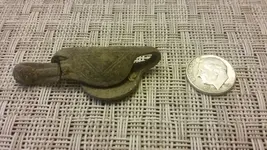 20170409_200714.webp