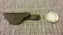 20170409_200646.webp