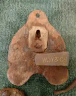 image.webp