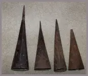spikes.webp