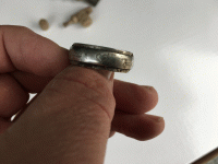 Purity Ring.gif