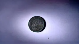 IndianHead1886.webp