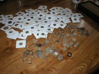 silver coins for sale002.JPG