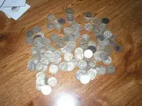 silver coins for sale007.webp