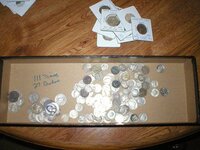 silver coins for sale011.JPG