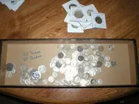 silver coins for sale011.webp