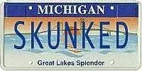 Michigan.webp