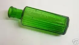 poison not to be taken.webp