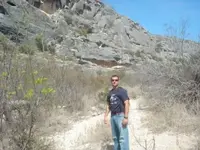 Jason DM.webp