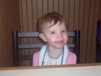 Happygirl.webp