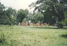 cottage.webp