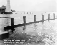 lighthousewater.webp