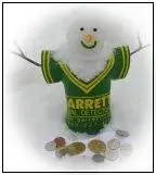 garrett Snow Guy (3).webp