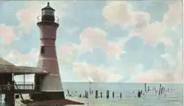 Lighthouse3.jpg