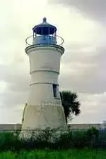 Lighthouse2.jpg