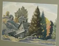 conyers barker painting.webp