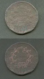 libertycap.webp
