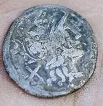 TH1_20220085247w3p06coin3.webp