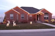 Christmas lights 001.webp