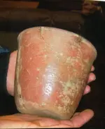 Red Pot 1.webp