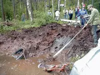 Безымянный.webp