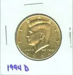 1994-D Gold.webp
