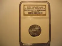 IMG_7337_1_1.webp