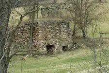 old ruin  rt 44 colomsville.webp