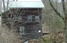 mill on mill rd-2.webp