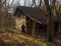jspn_HPIM0773.webp