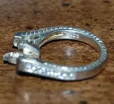 925 ring.webp