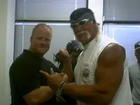 Me and the Hulk!.webp