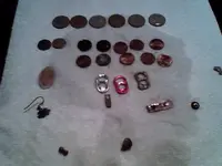 !cid__1217072140.webp