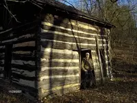 jspn_HPIM0771.webp