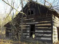 jspn_HPIM0770.webp