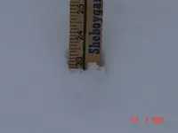 snow fall.webp
