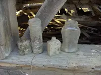 jspn_HPIM0768.webp