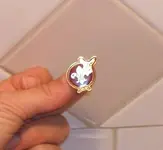 DSCF0688.webp