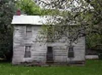 Norton Branch.webp