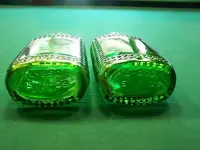 green bottoms.webp