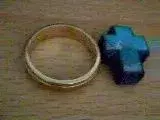 Ring and Cross.webp
