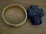 Ring and Cross 2.webp