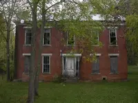 Kaut House.webp