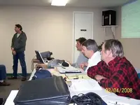 mar. 4 meeting bruce harris.webp