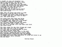 POEM.GIF