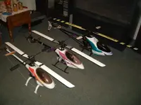 helitrio.webp