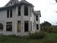 Haverhill Ohio.webp