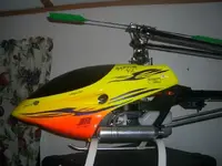 raptor50v2.webp