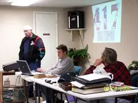 3-4 meeting larry cooper.webp