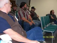 3-4-08 meeting pic.webp